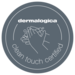 Dermalogica Clean Touch Certified icon